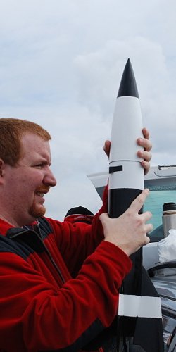 2013 Svojek Karel Jeřábek